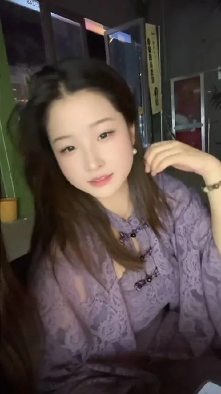 验证视频封面