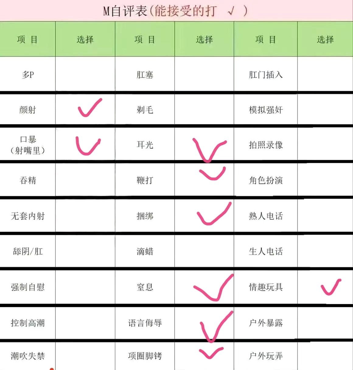 TY-X030