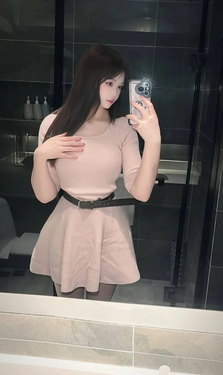 验证视频封面