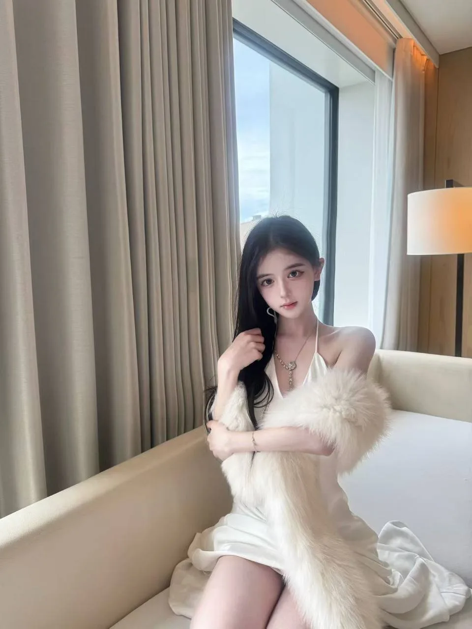 验证视频封面