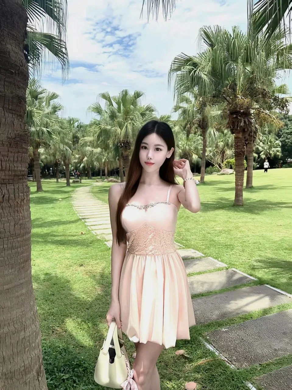 验证视频封面