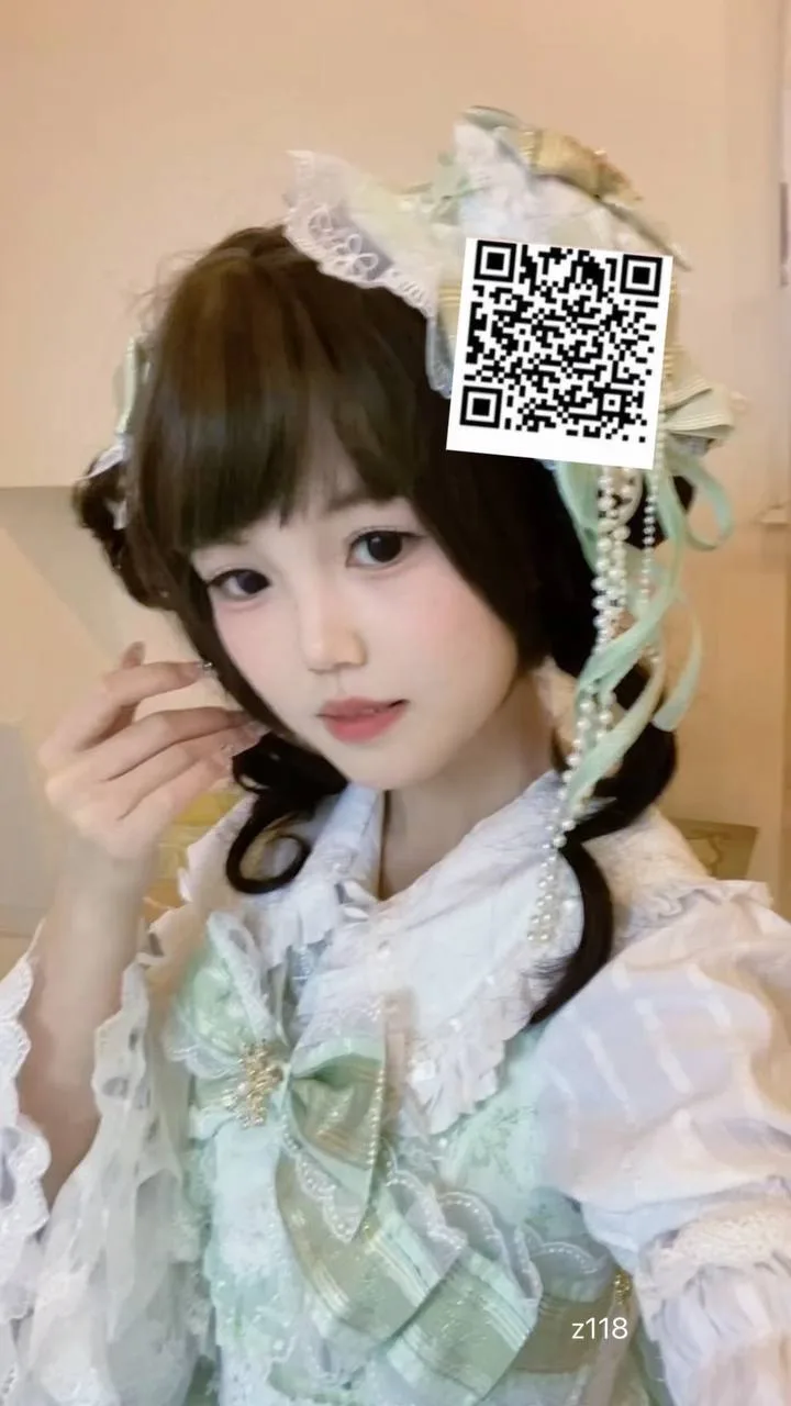 验证视频封面