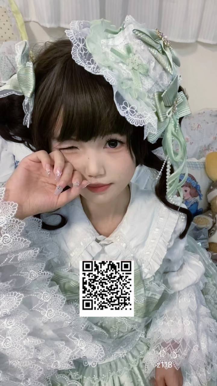 伴友 Z118