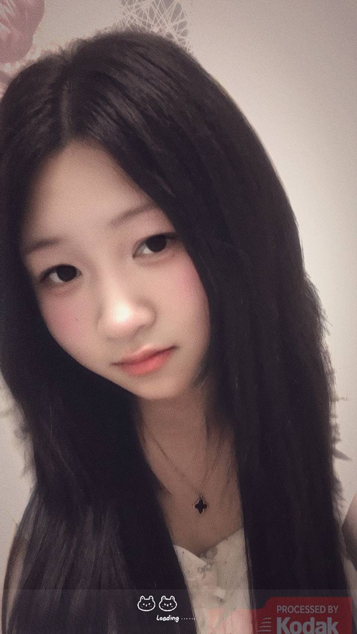 伴友 P95