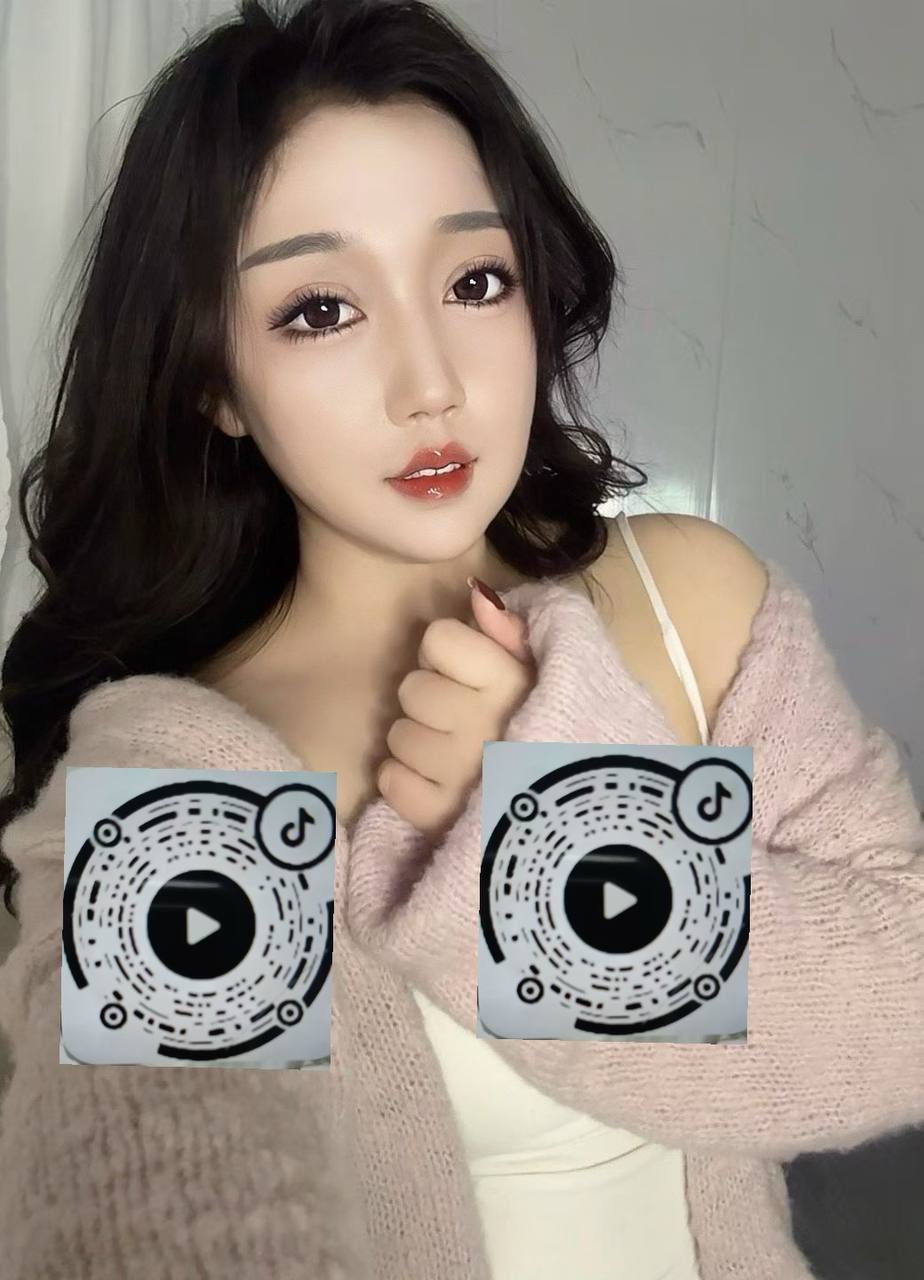 家琦