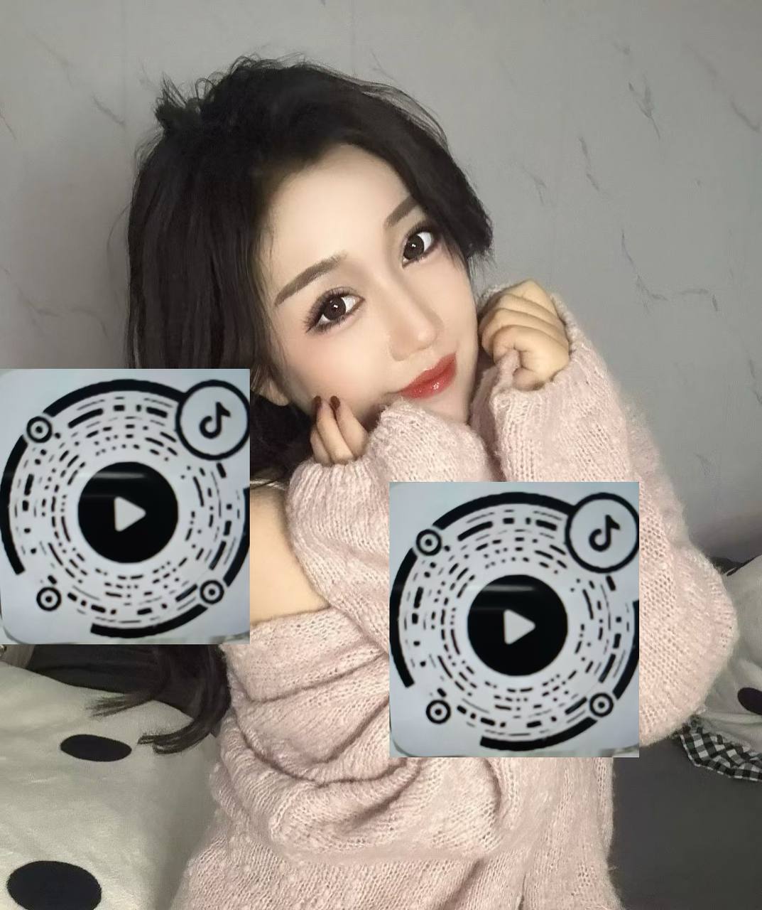 家琦