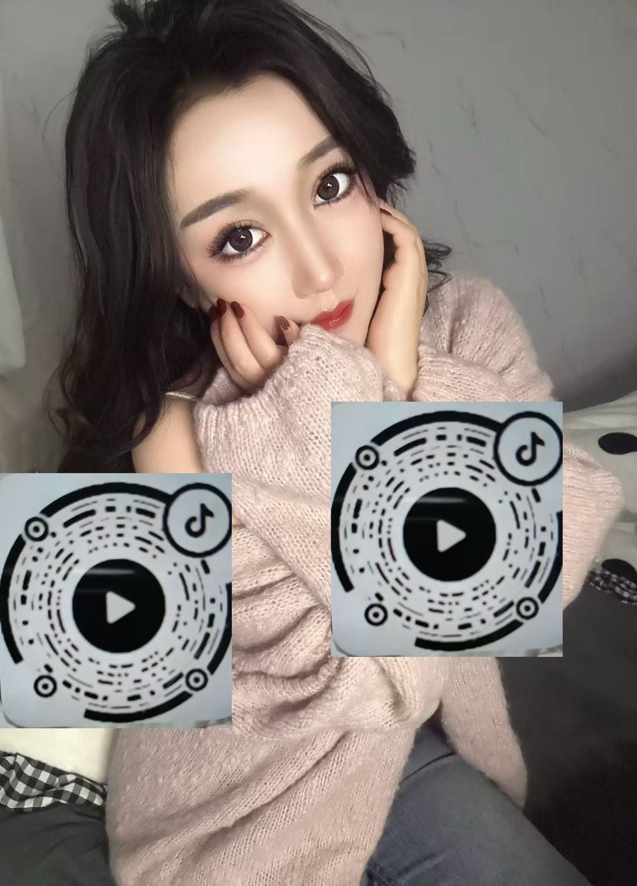 家琦