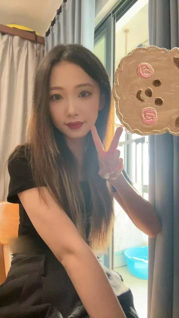 验证视频封面