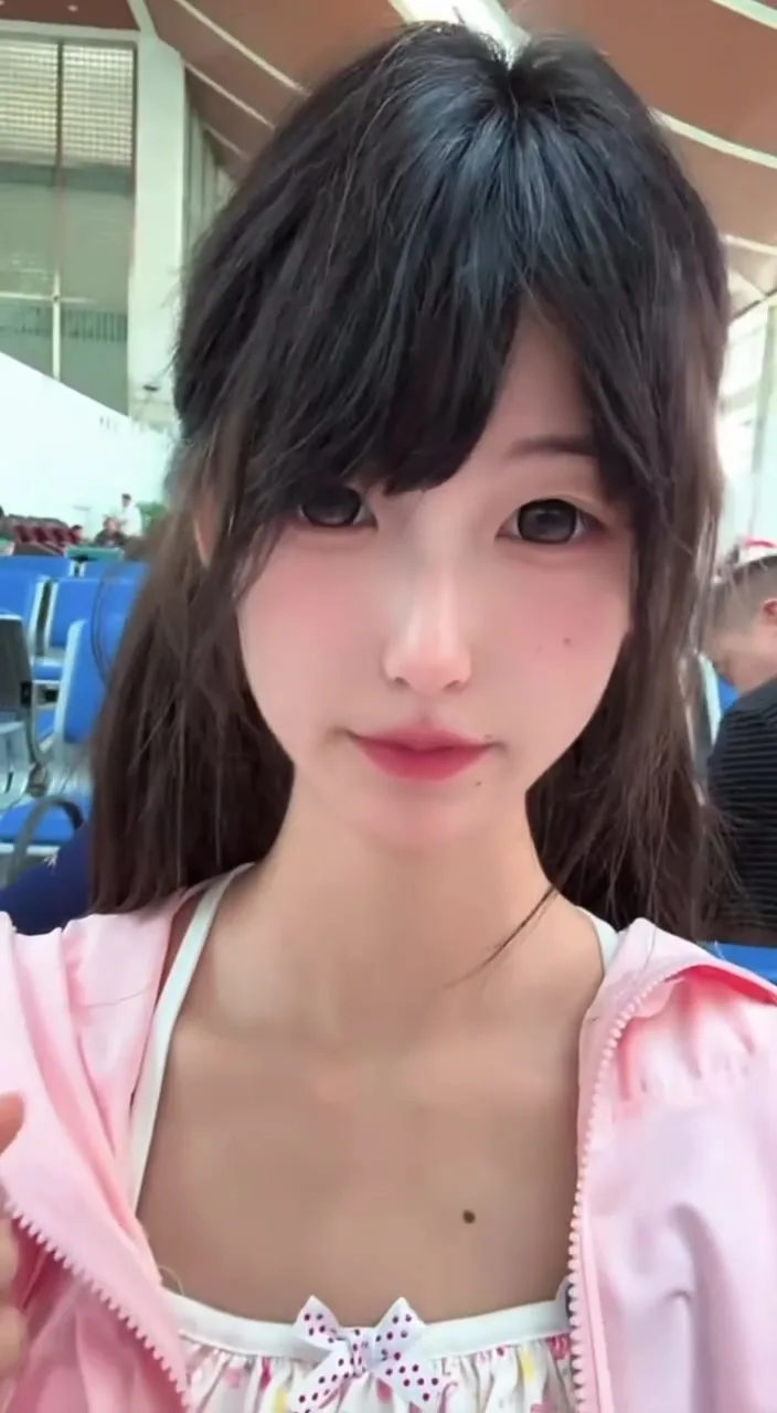 验证视频封面