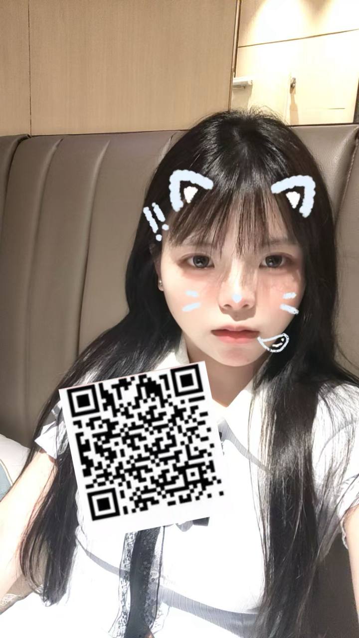 伴友 P74