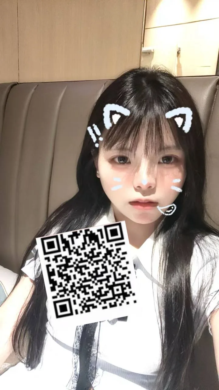 验证视频封面
