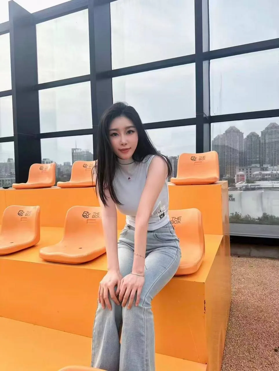 验证视频封面