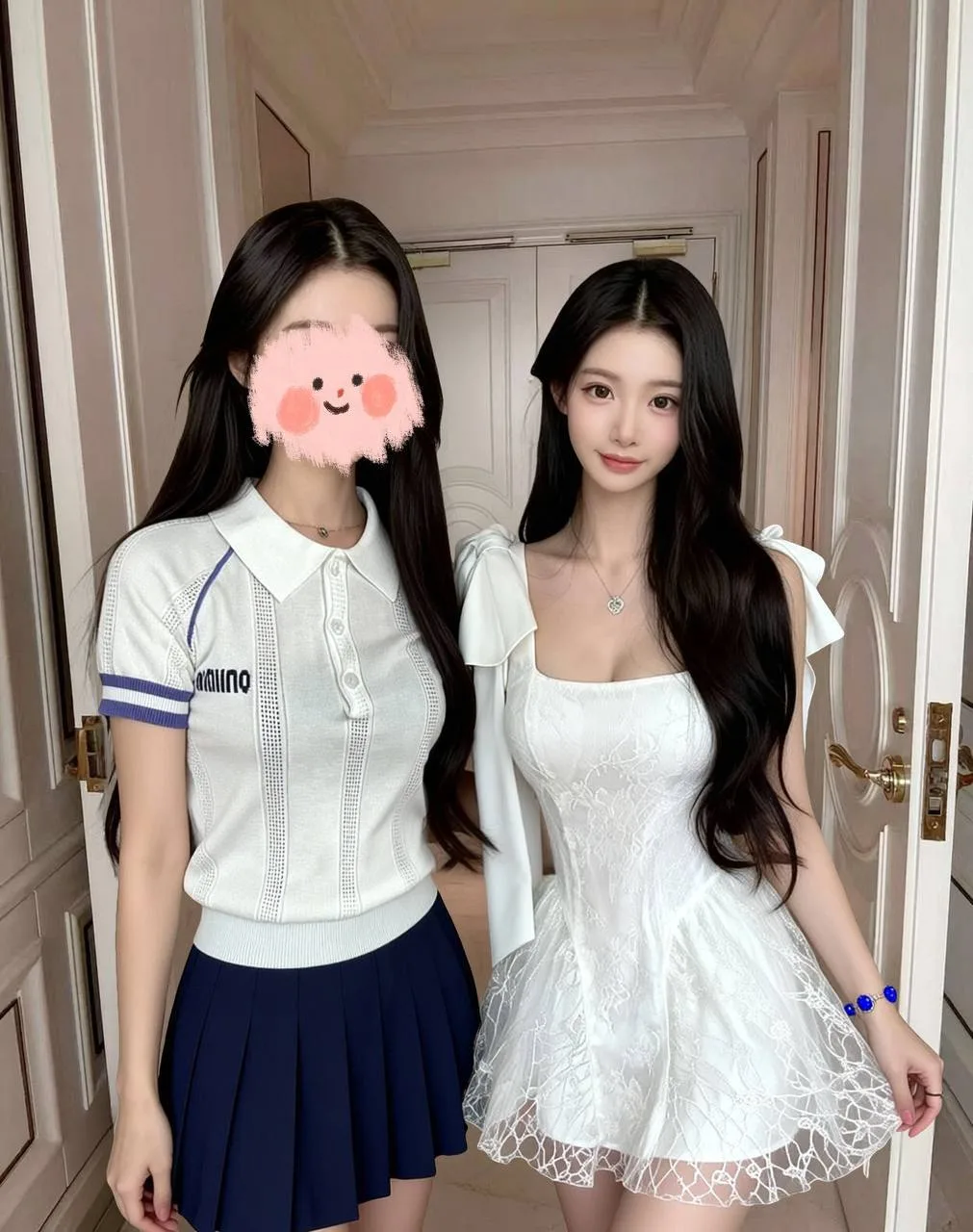 验证视频封面