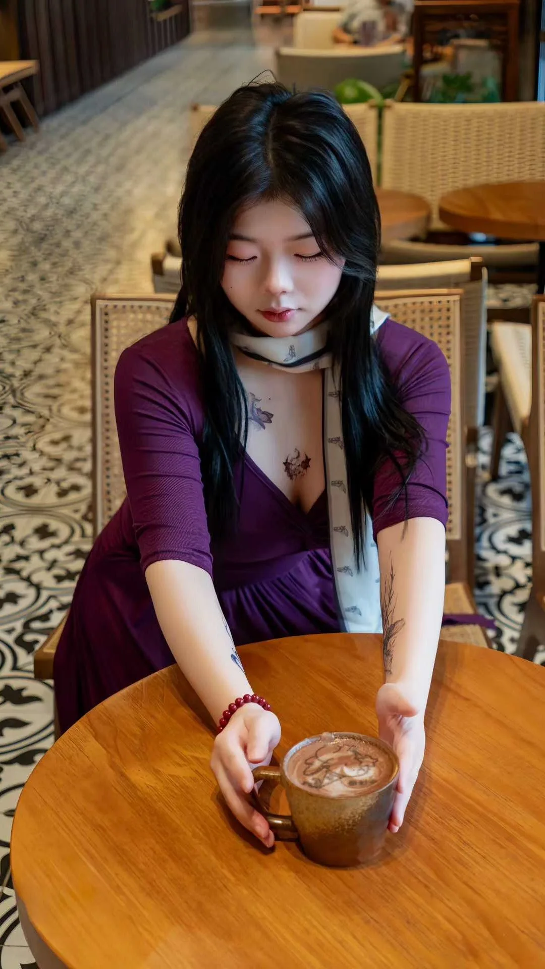 验证视频封面