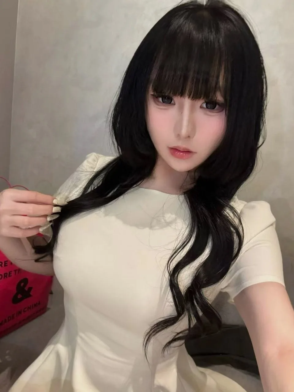 验证视频封面