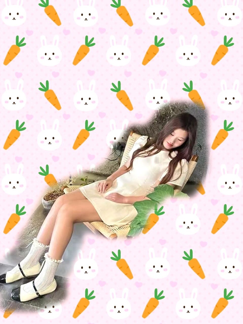 好运