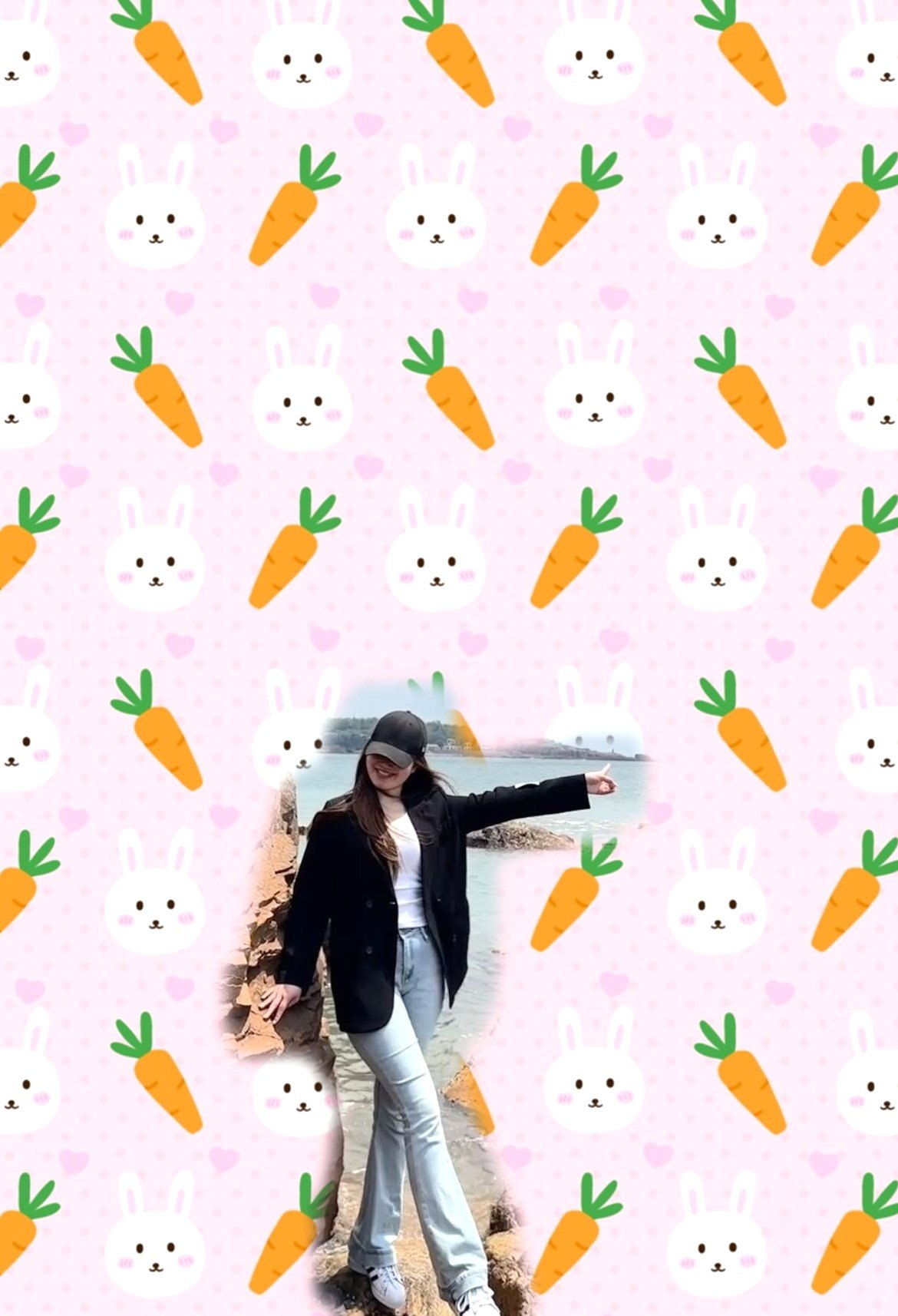 好运