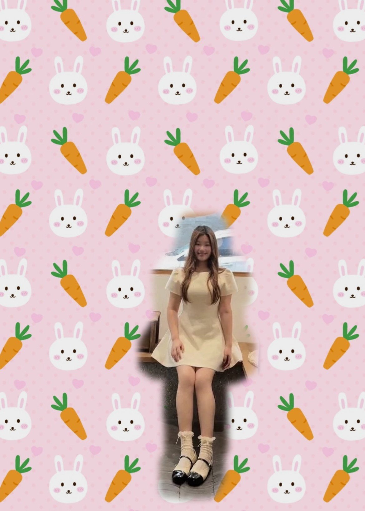 好运