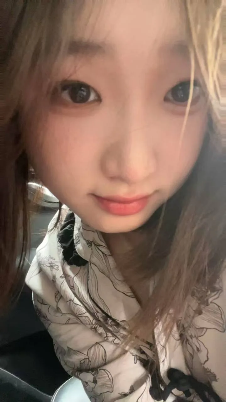 验证视频封面