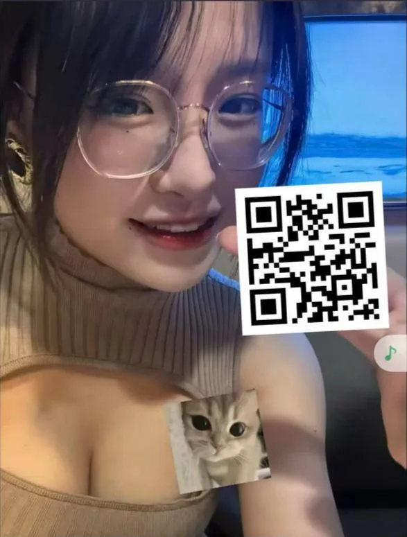 验证视频封面