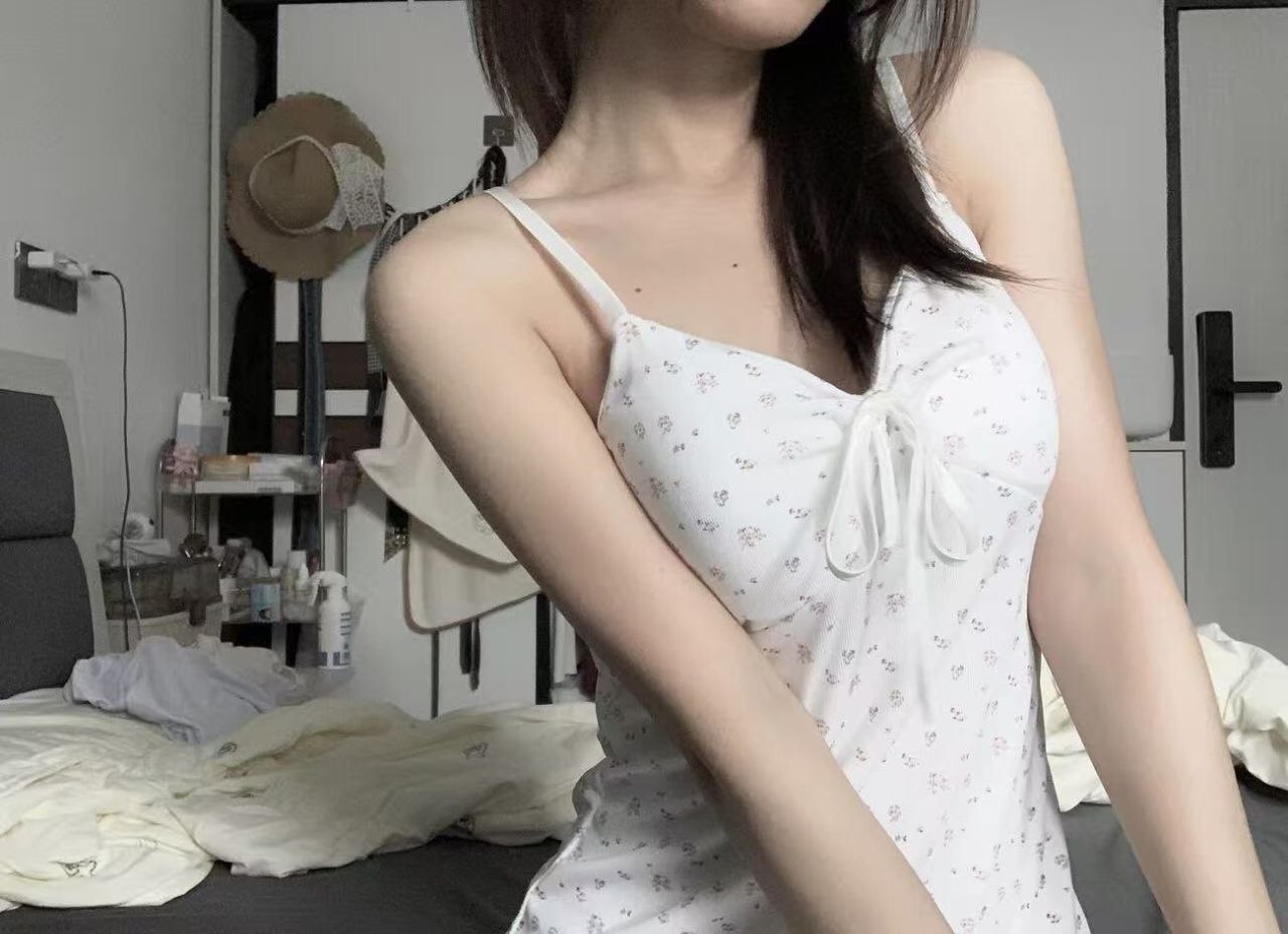 豆豆F1