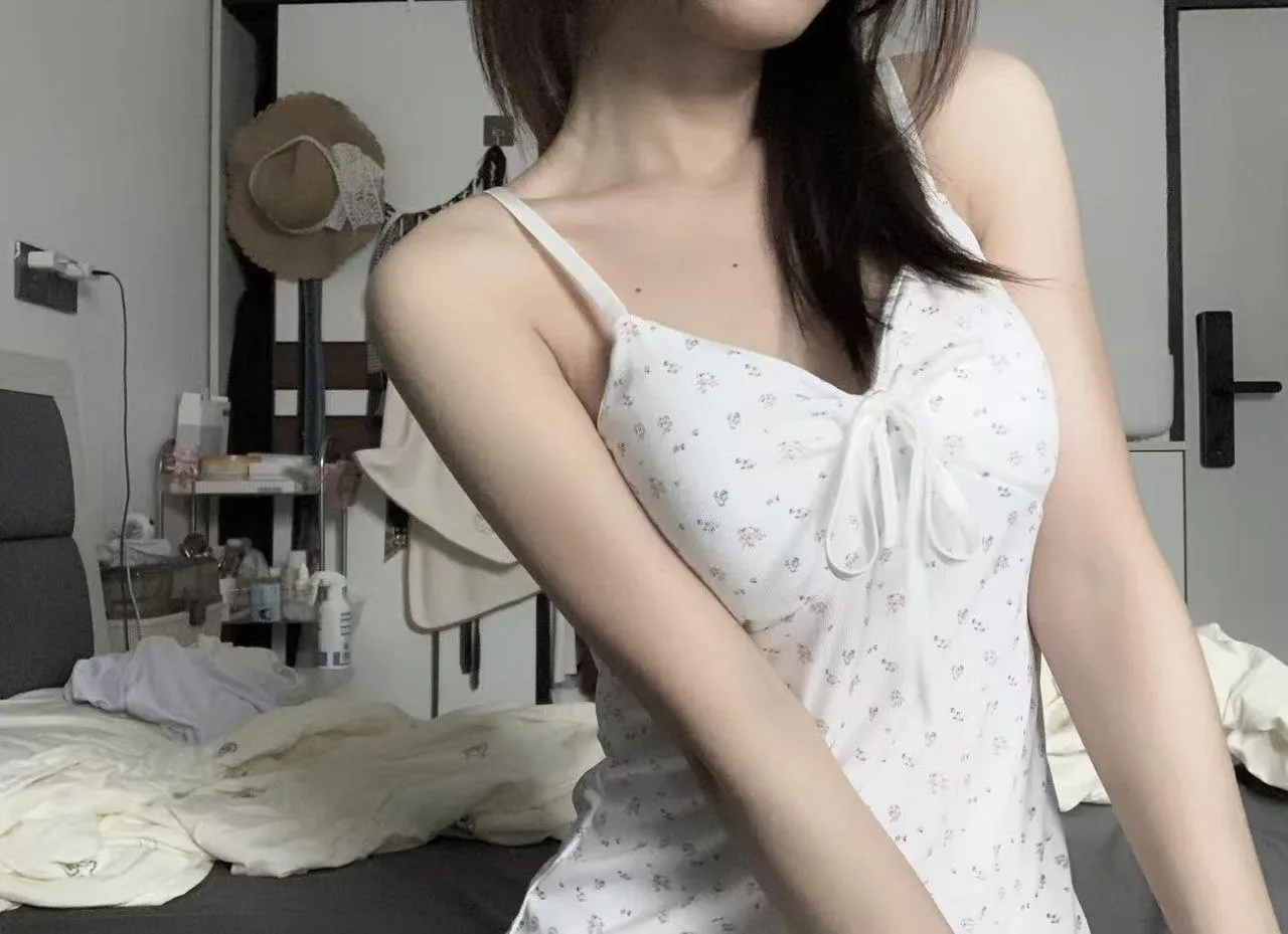 验证视频封面