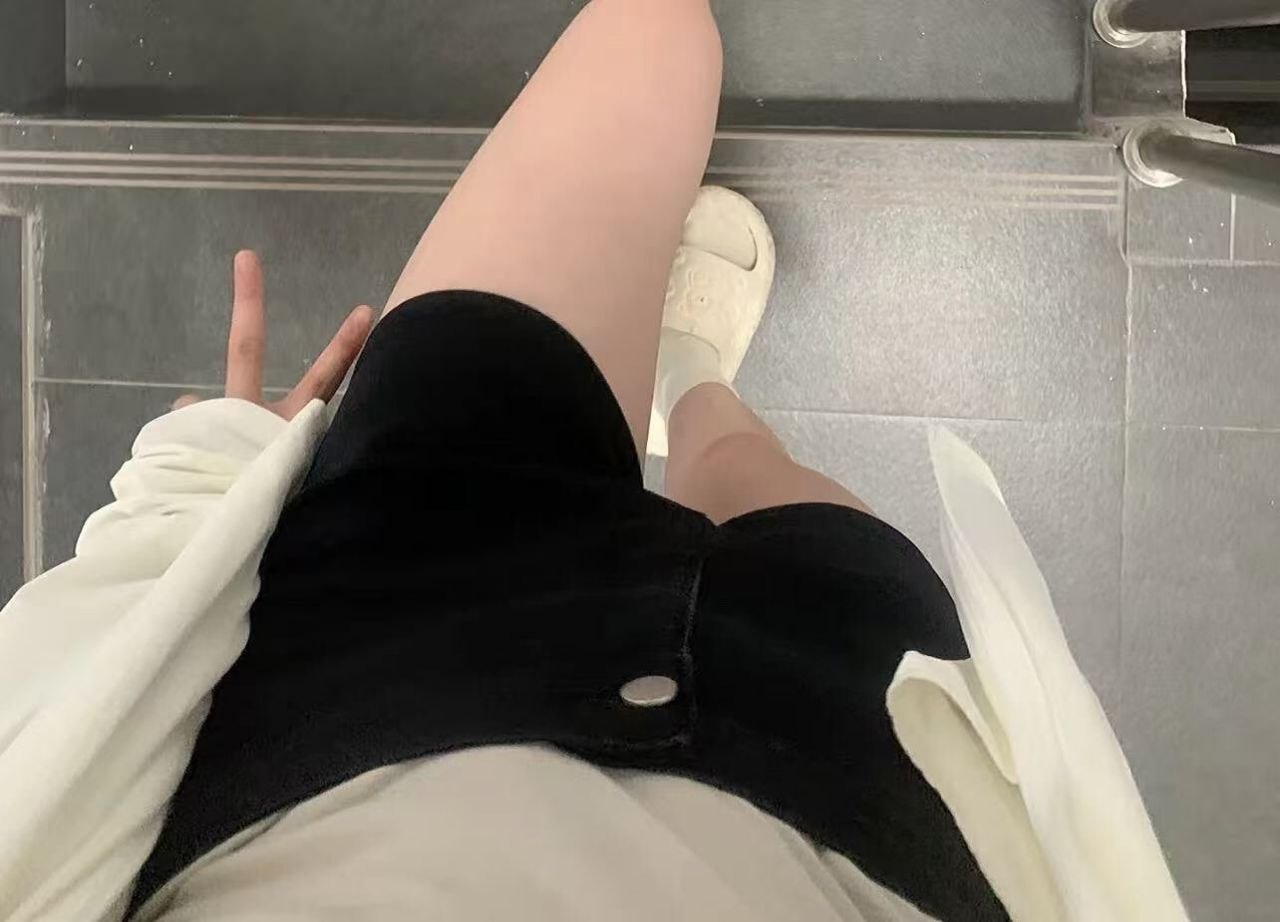 豆豆F1