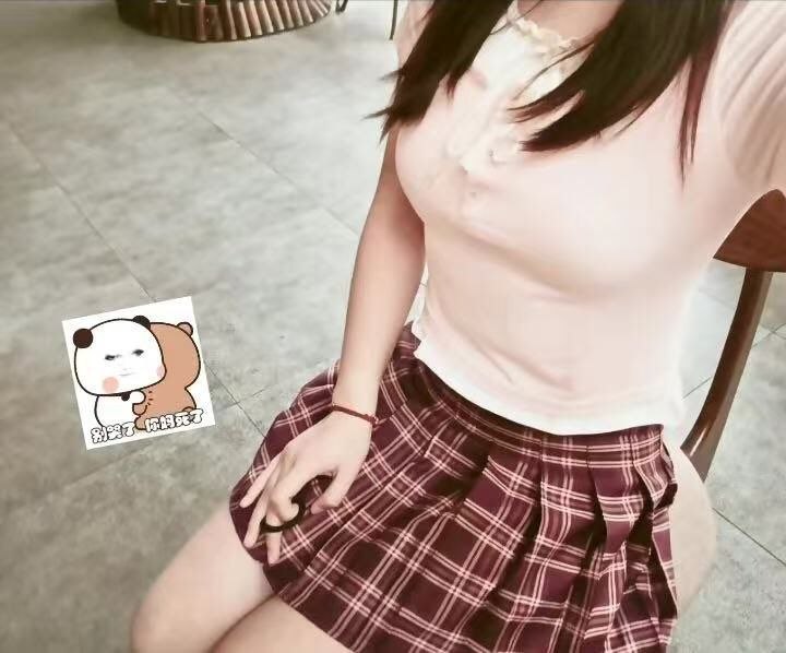 豆豆F1