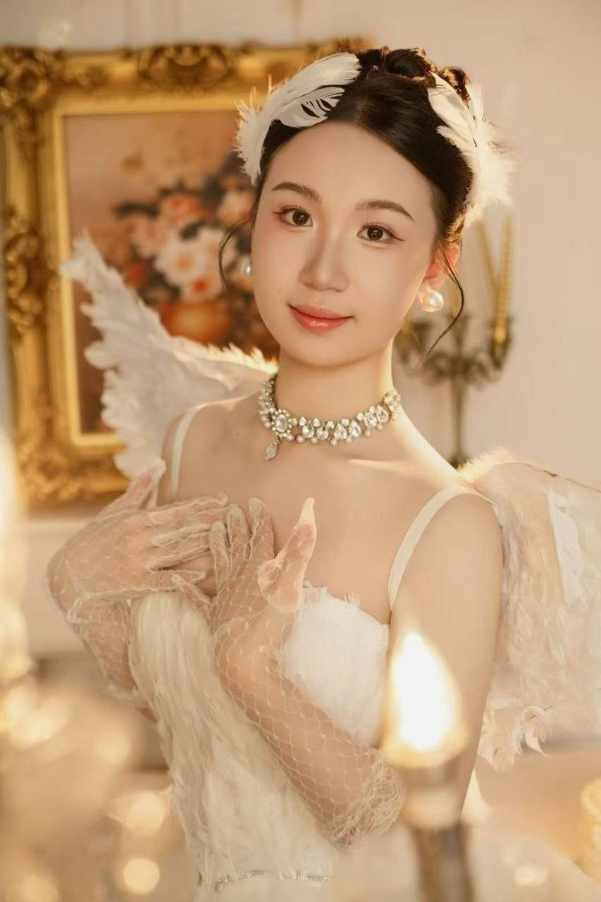 朴朴005