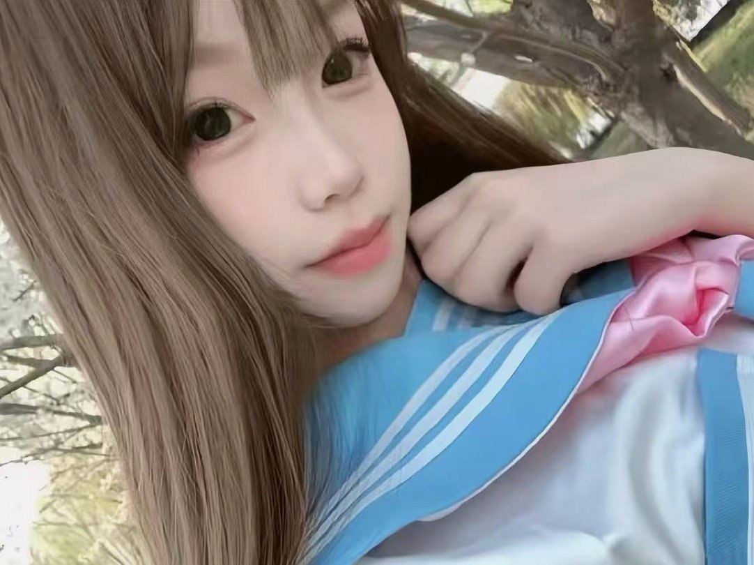 TY-X056