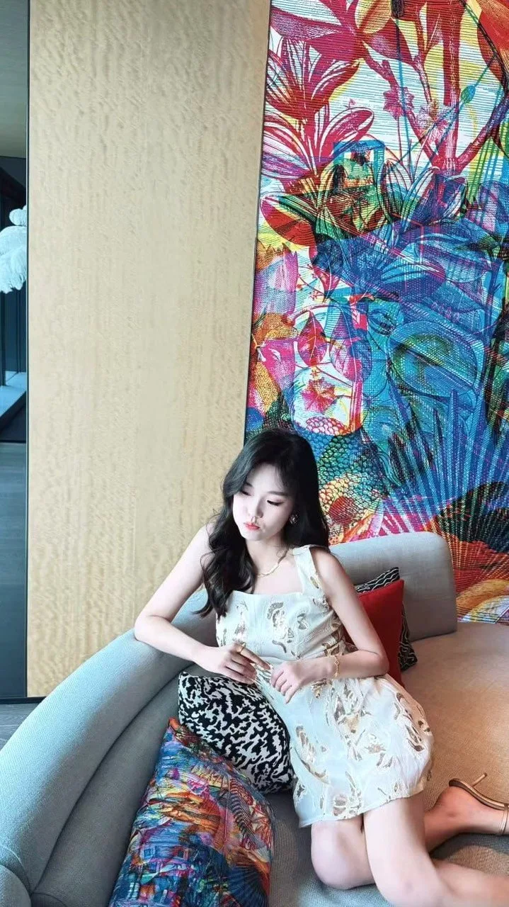验证视频封面