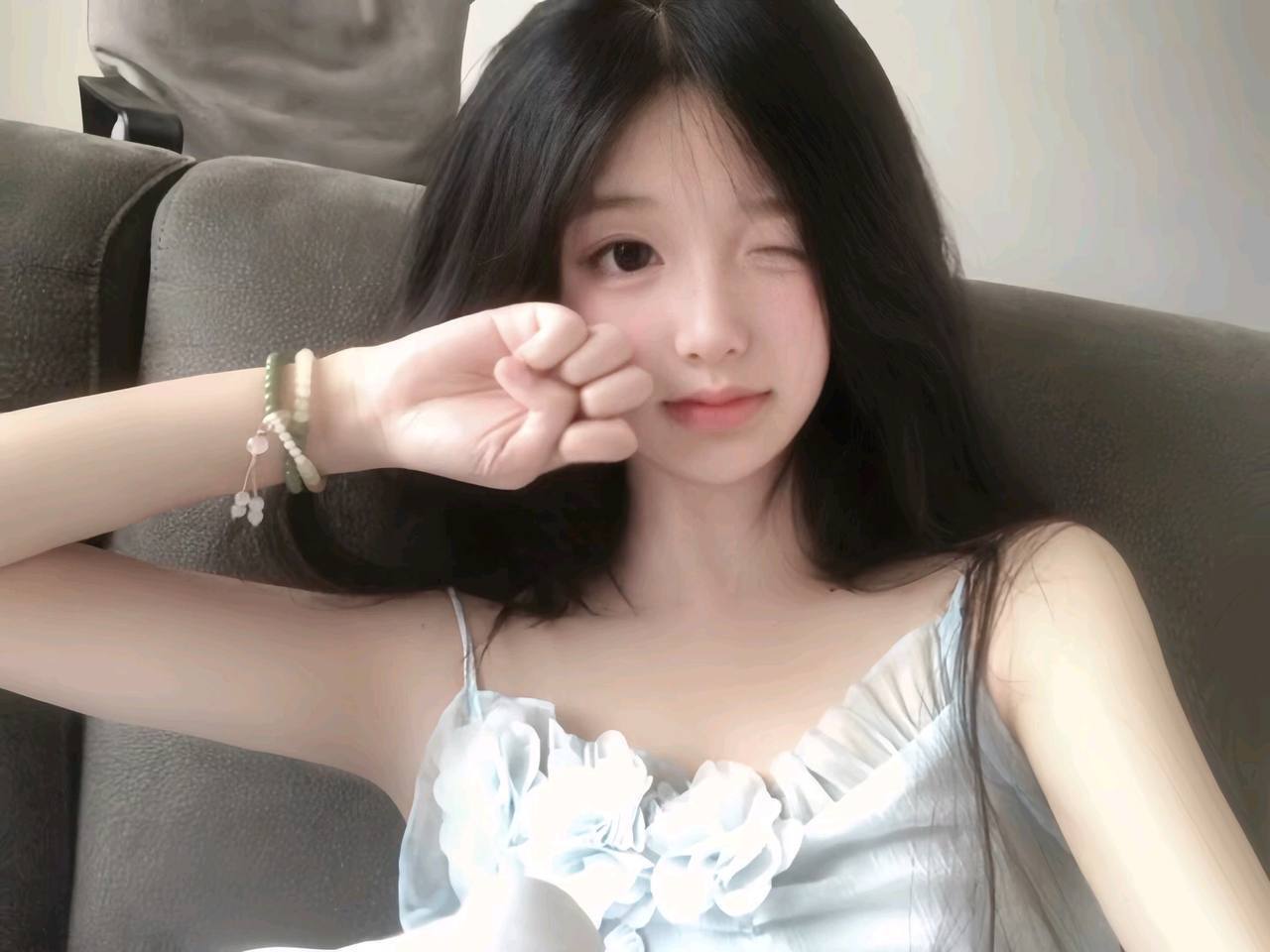 DG121