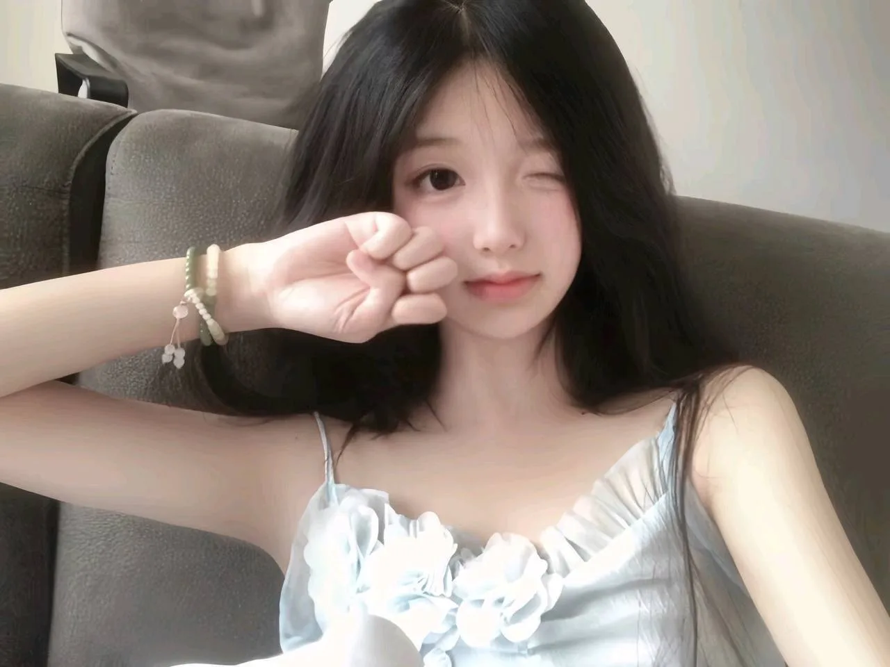 验证视频封面