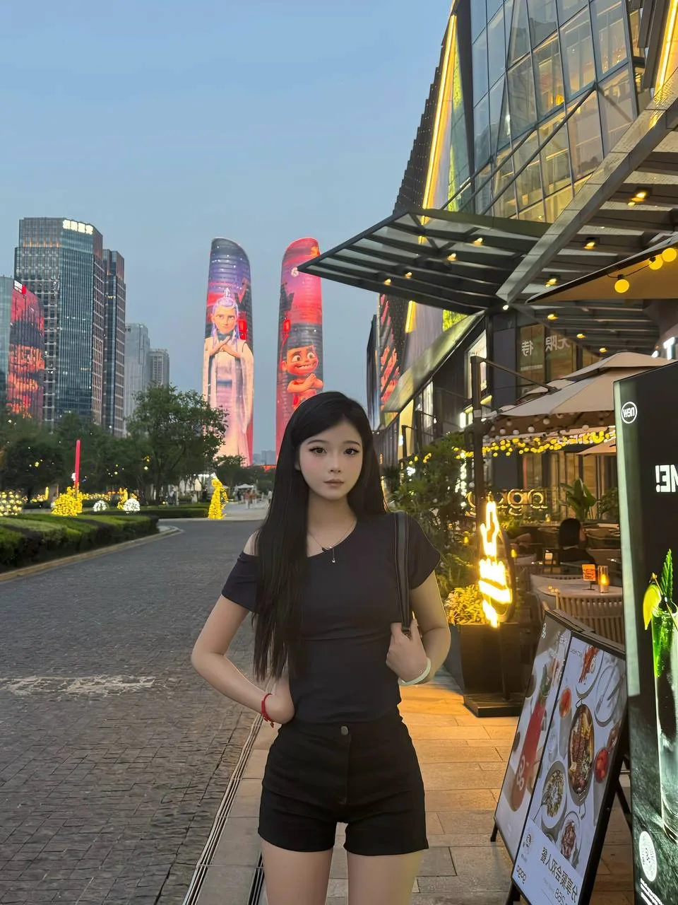 验证视频封面