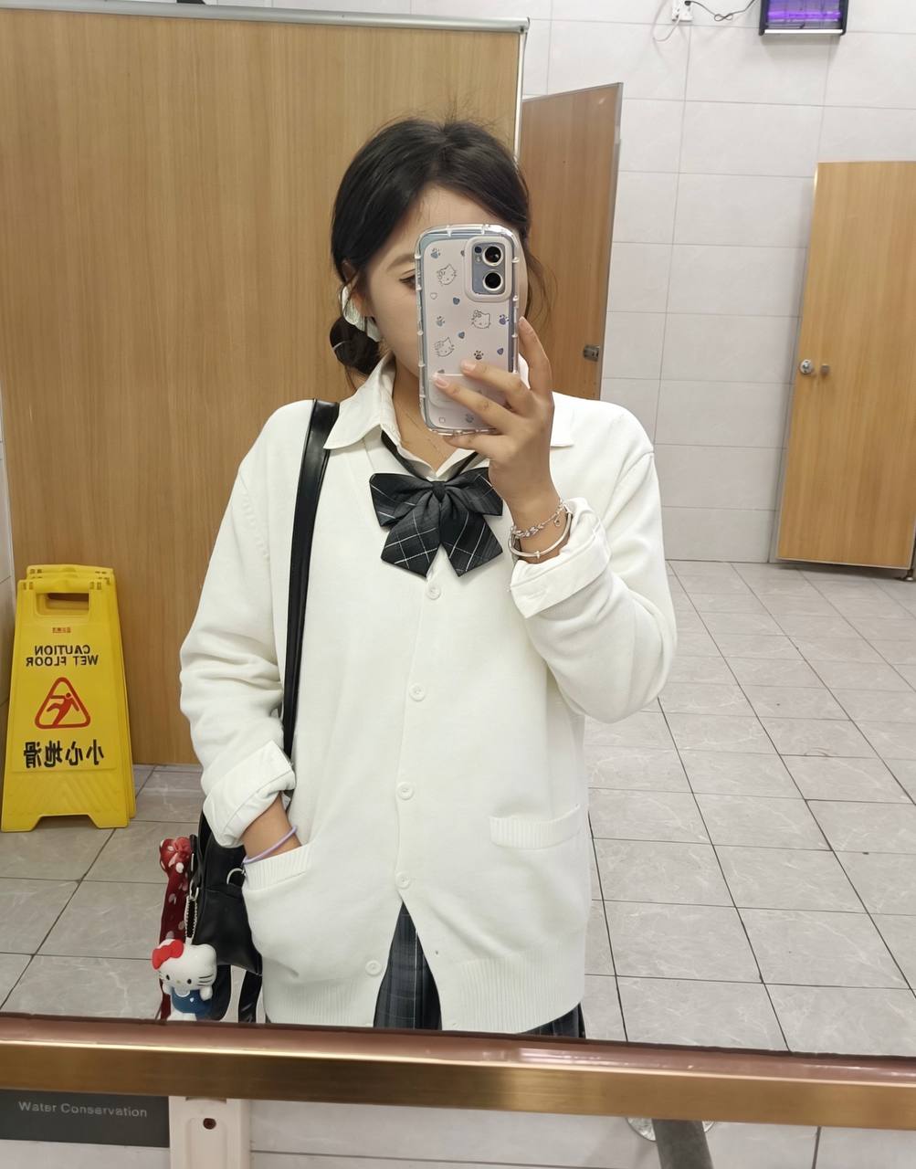 伴友 P71