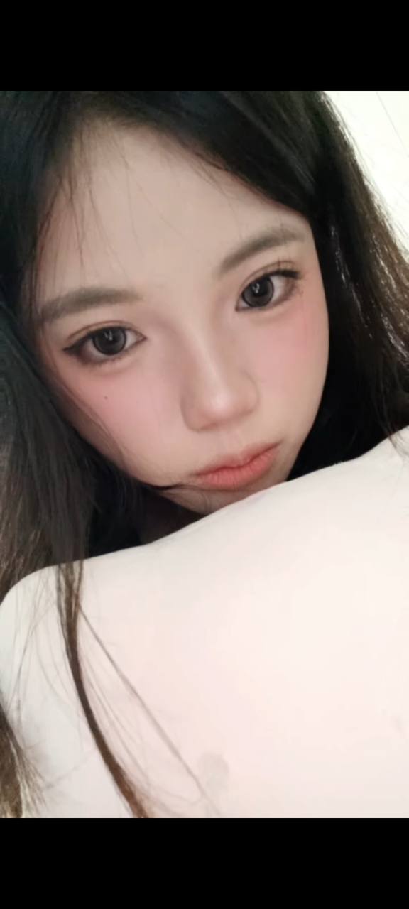 伴友 P71