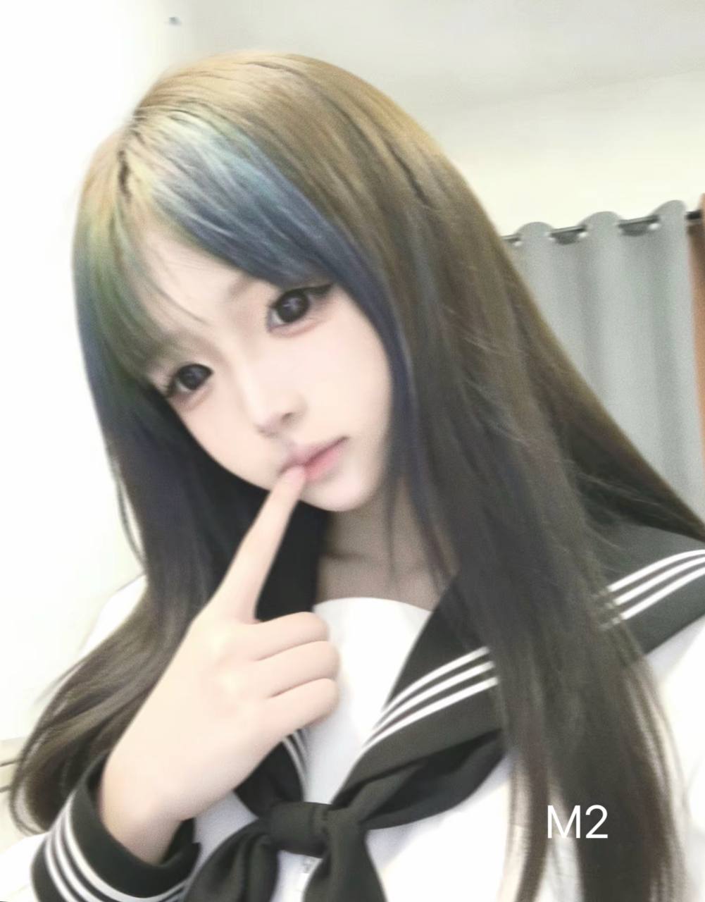 伴友 M2