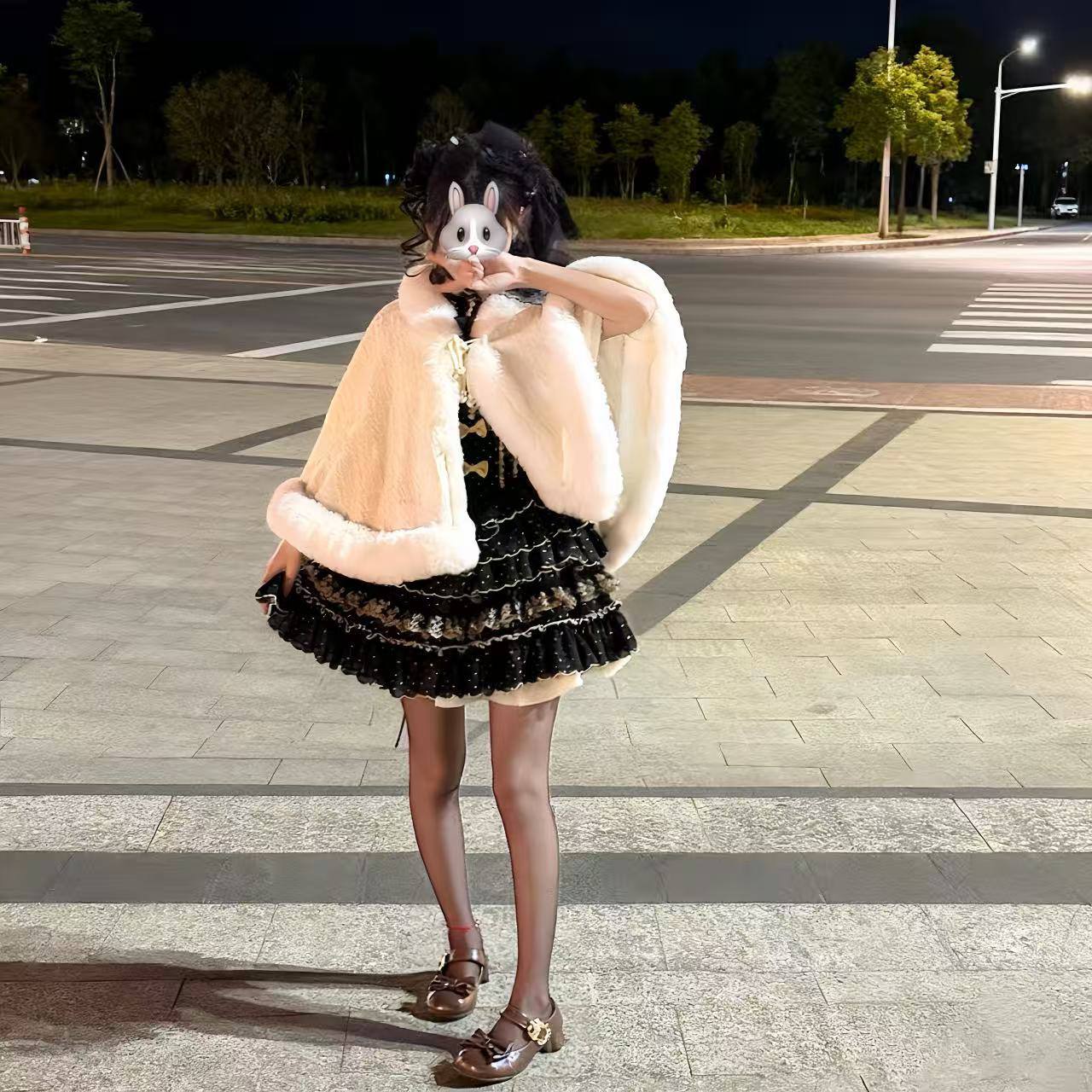 伴友 M2