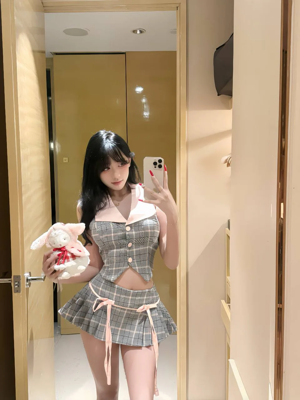 验证视频封面