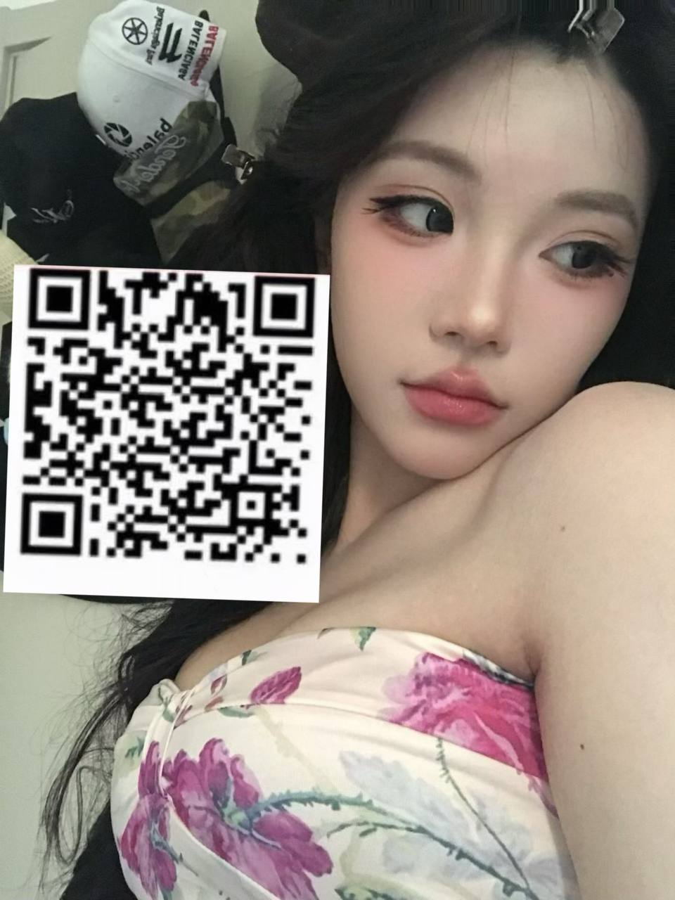 伴友 P33
