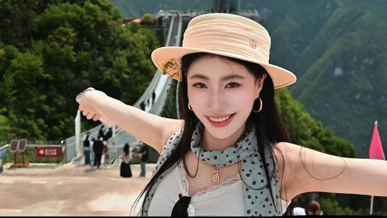 验证视频封面