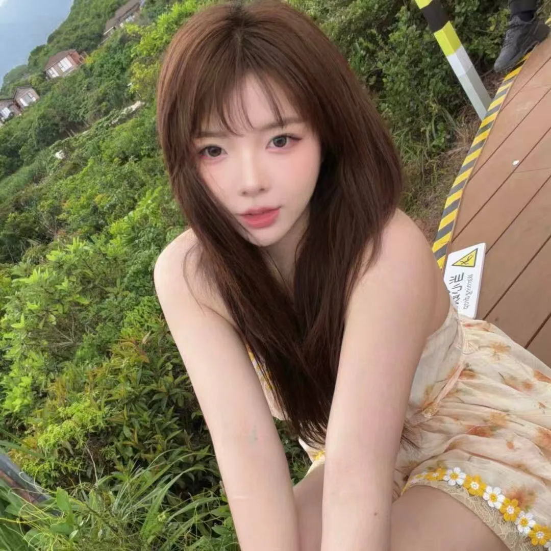验证视频封面