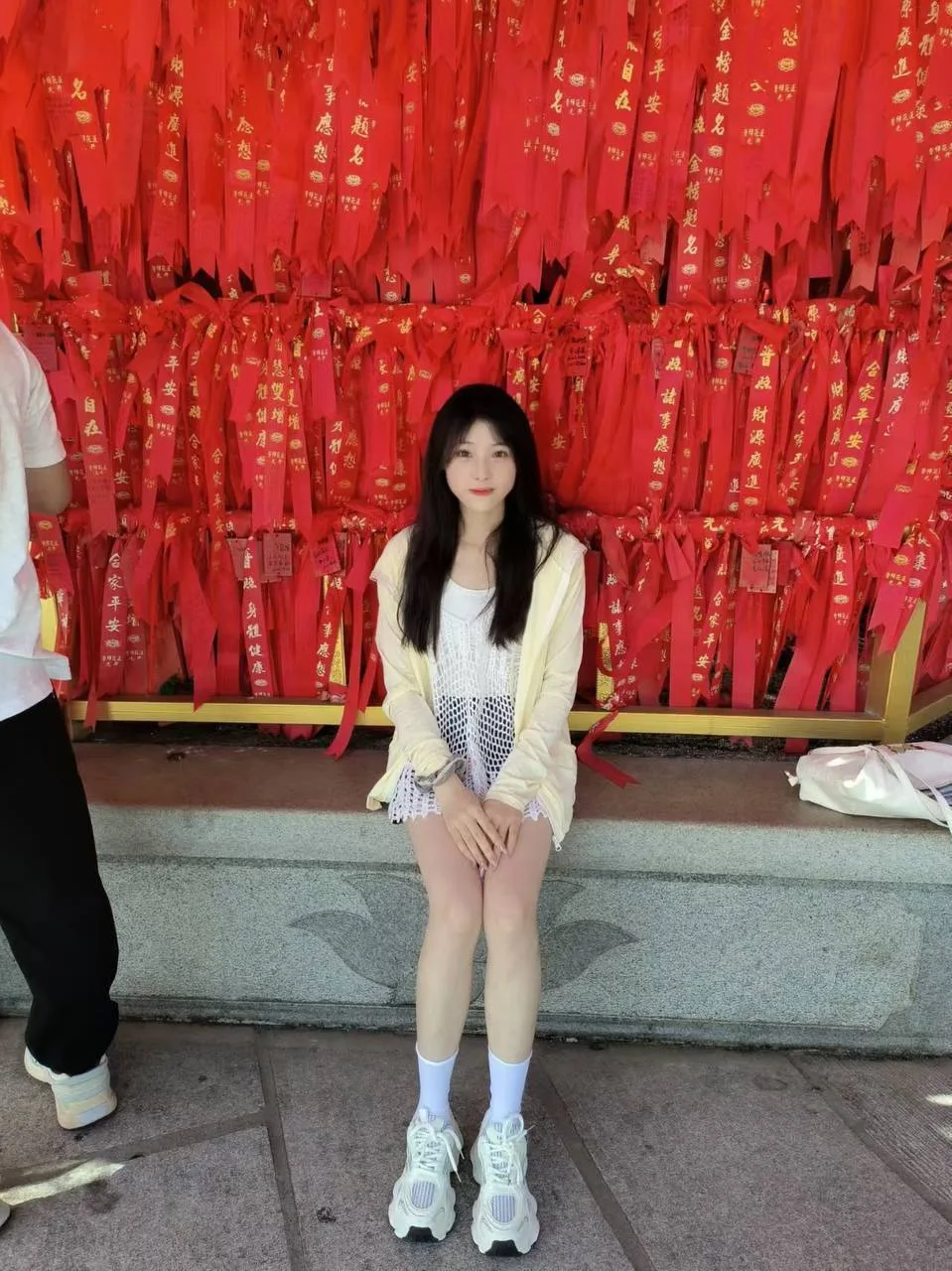 验证视频封面