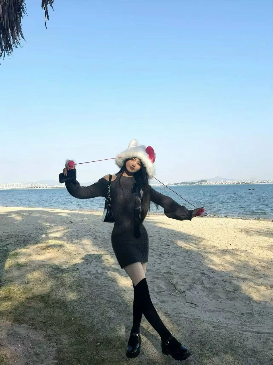验证视频封面
