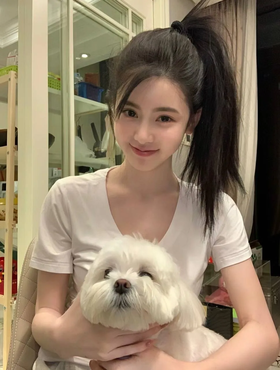 验证视频封面