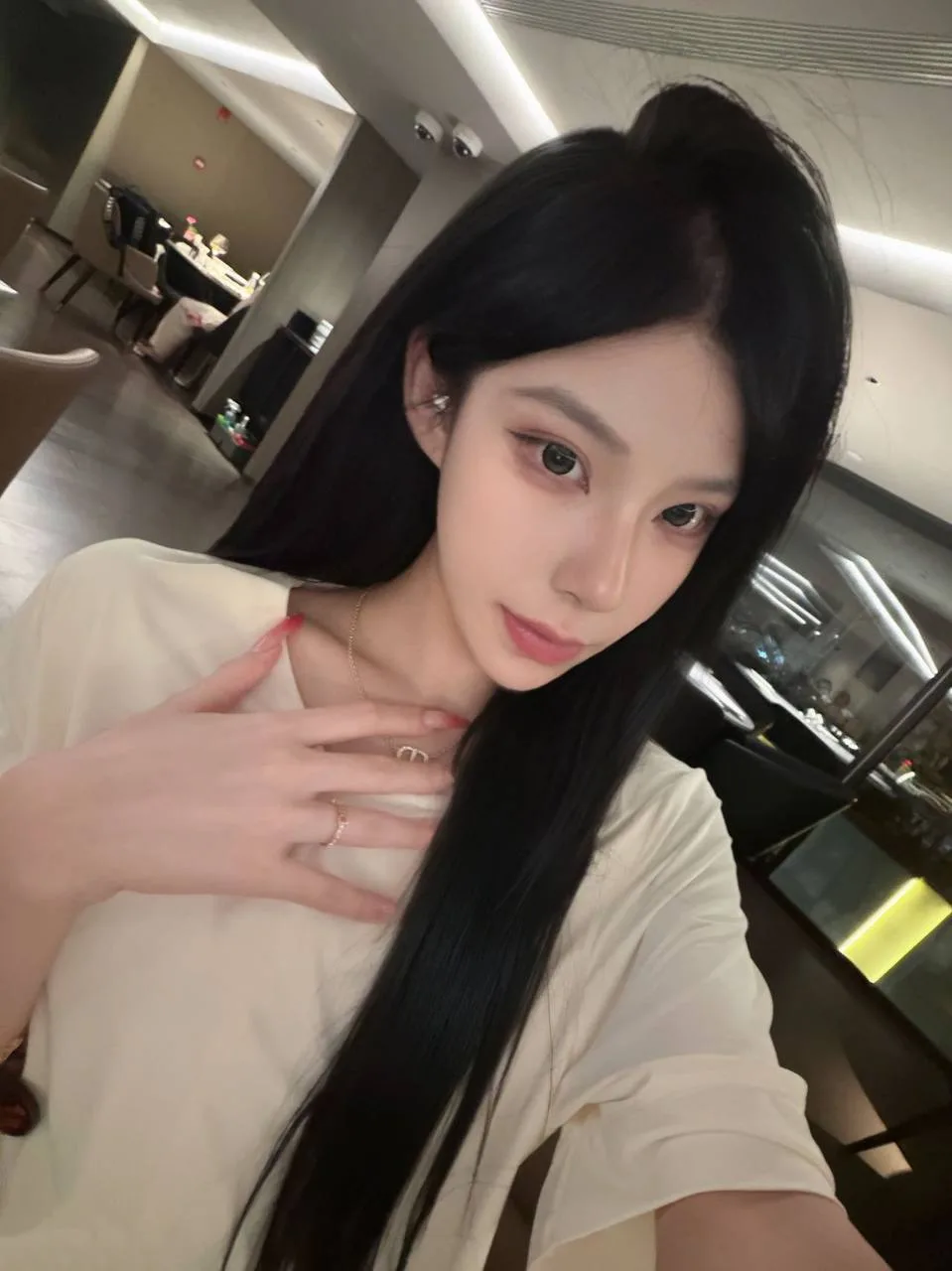 验证视频封面