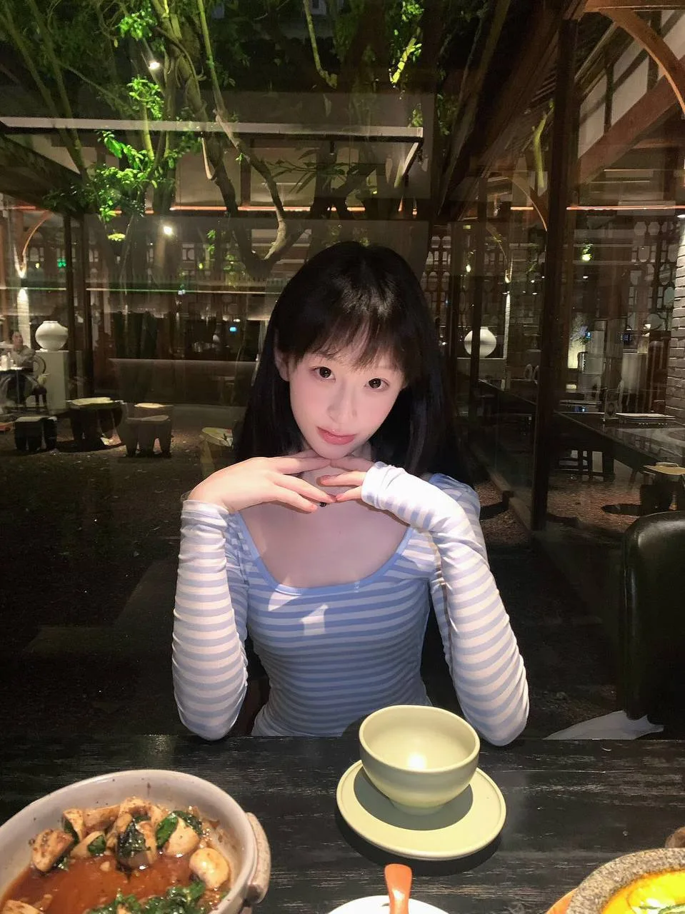 验证视频封面