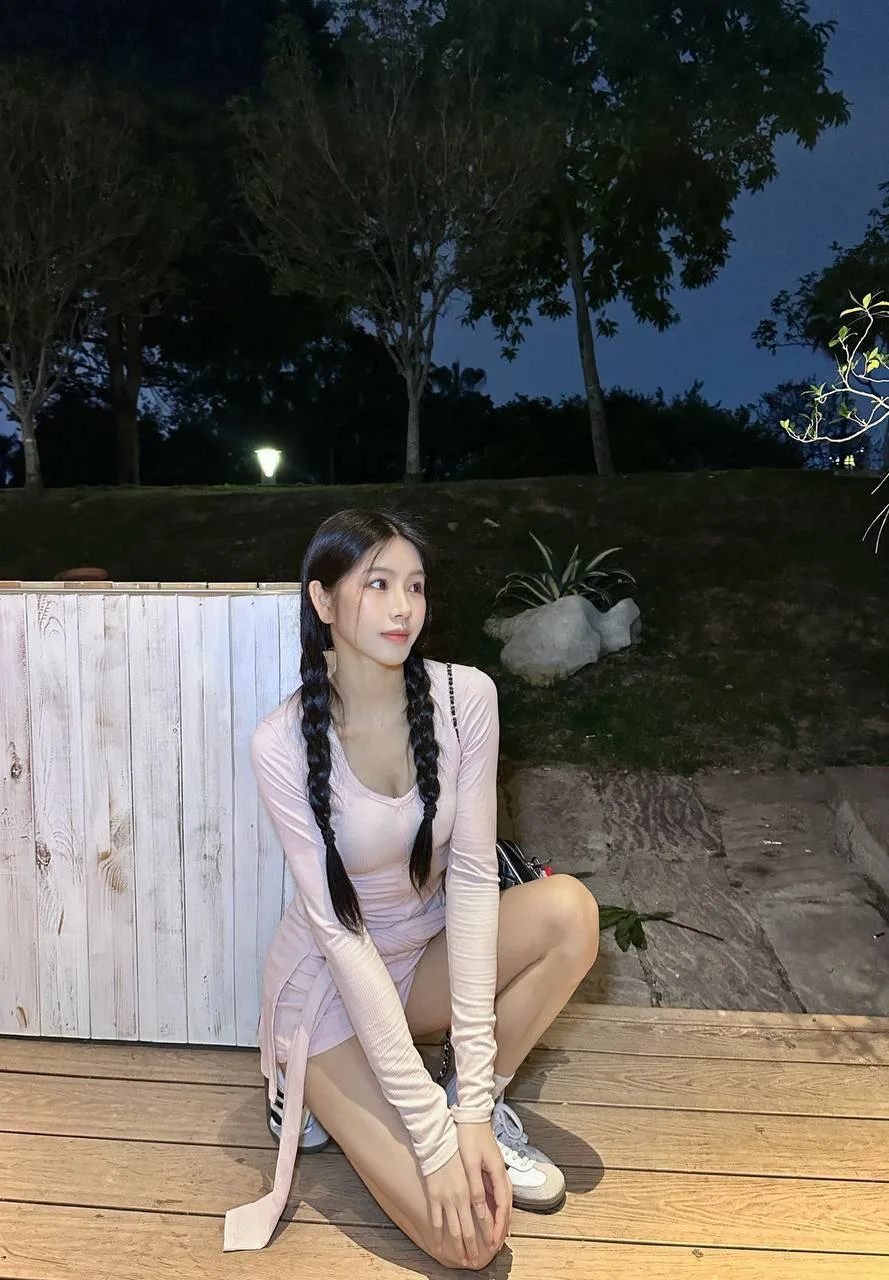 验证视频封面