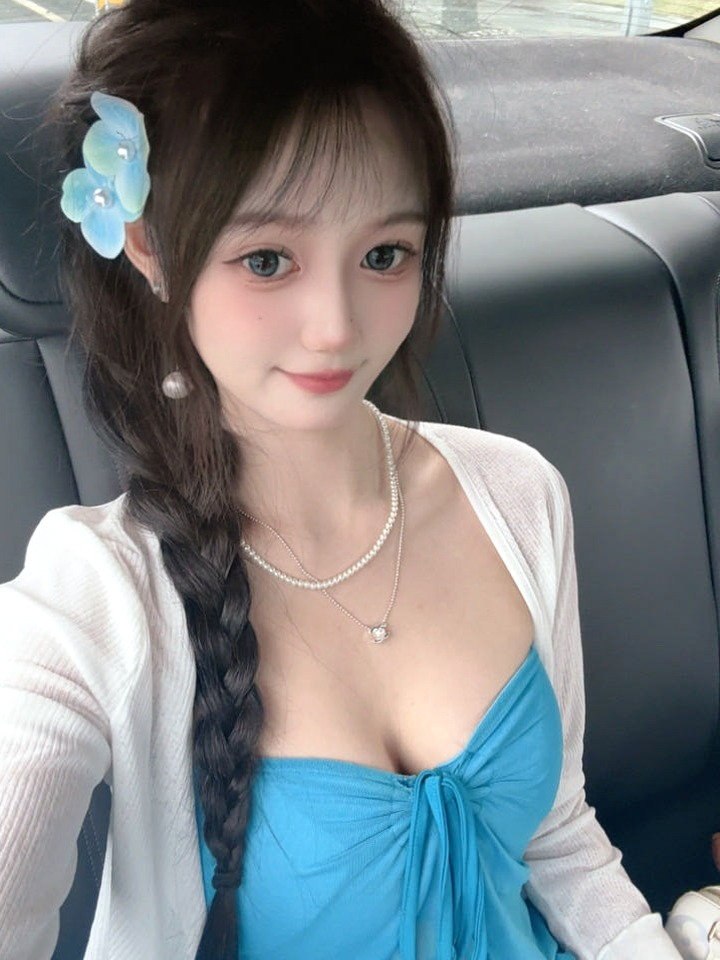 芽芽