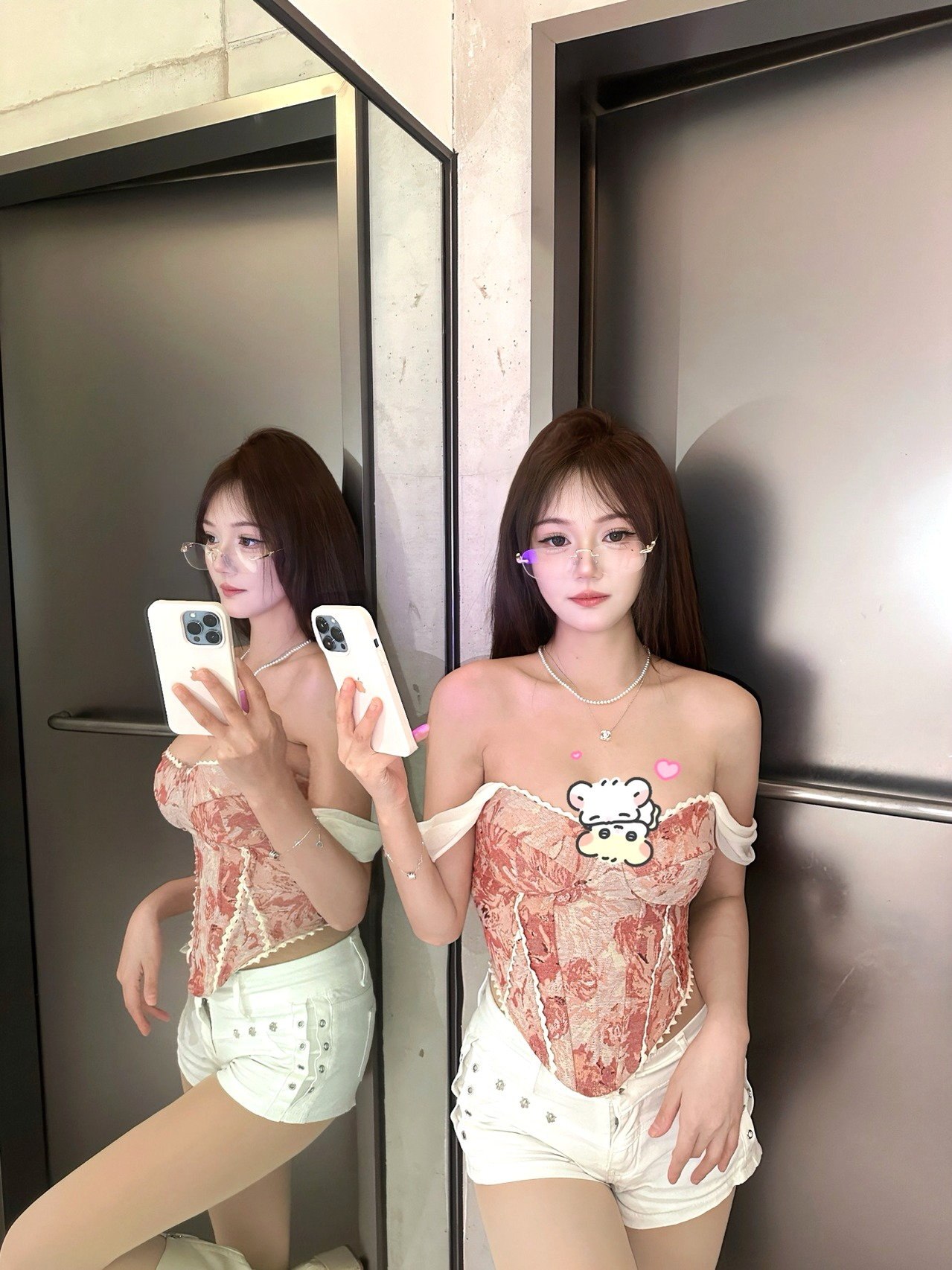 芽芽
